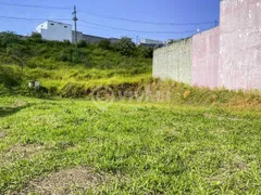 Terreno / Lote / Condomínio à venda, 592m² no Nova Itatiba, Itatiba - Foto 1