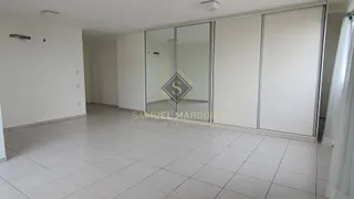 Apartamento com 4 Quartos para alugar, 204m² no Parnamirim, Recife - Foto 14