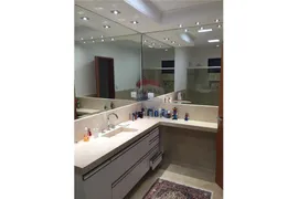 Casa de Condomínio com 6 Quartos para alugar, 750m² no Jardim Botânico, Ribeirão Preto - Foto 14