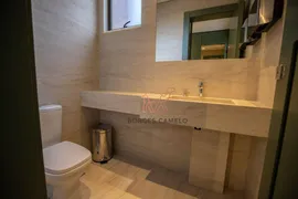 Apartamento com 2 Quartos à venda, 67m² no Funcionários, Belo Horizonte - Foto 10