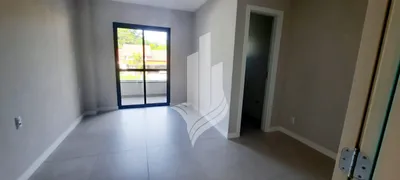 Sobrado com 3 Quartos à venda, 132m² no Vorstadt, Blumenau - Foto 18