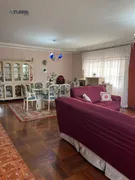 Casa com 3 Quartos à venda, 400m² no Jardim Das flores, Atibaia - Foto 5