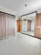 Apartamento com 2 Quartos à venda, 88m² no Setor Bueno, Goiânia - Foto 12