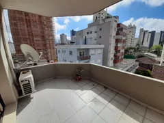 Apartamento com 3 Quartos à venda, 242m² no Exposição, Caxias do Sul - Foto 11