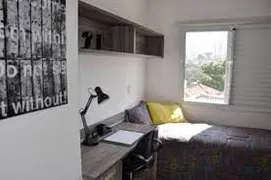 Casa de Condomínio com 3 Quartos à venda, 170m² no Móoca, São Paulo - Foto 13