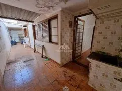 Casa com 2 Quartos à venda, 119m² no Campos Eliseos, Ribeirão Preto - Foto 12