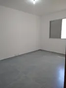 Apartamento com 3 Quartos para alugar, 120m² no Centro, Taubaté - Foto 2