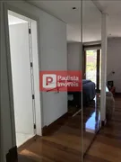 Casa com 4 Quartos à venda, 880m² no Cidade Jardim, São Paulo - Foto 71