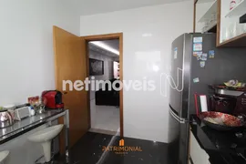 Casa com 3 Quartos à venda, 90m² no Candelaria, Belo Horizonte - Foto 11