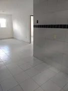 Apartamento com 2 Quartos à venda, 56m² no Municípios, Santa Rita - Foto 9