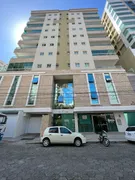 Apartamento com 3 Quartos à venda, 109m² no Meia Praia, Itapema - Foto 2