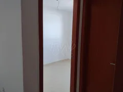 Apartamento com 2 Quartos para alugar, 60m² no Vila Suconasa, Araraquara - Foto 11