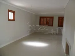 Casa de Condomínio com 3 Quartos à venda, 264m² no Camaquã, Porto Alegre - Foto 3