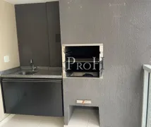 Apartamento com 3 Quartos para alugar, 74m² no Osvaldo Cruz, São Caetano do Sul - Foto 22