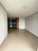 Apartamento com 3 Quartos à venda, 90m² no São Cristóvão, Chapecó - Foto 12