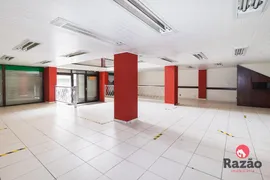 Loja / Salão / Ponto Comercial para alugar, 692m² no Centro, Curitiba - Foto 9