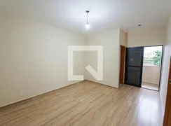 Casa com 2 Quartos à venda, 82m² no Itapuã, Salvador - Foto 9