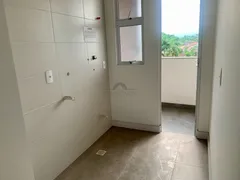 Apartamento com 3 Quartos à venda, 129m² no América, Joinville - Foto 28