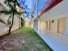 Apartamento com 2 Quartos à venda, 68m² no Icarai, Caucaia - Foto 15