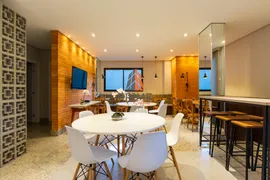 Apartamento com 3 Quartos à venda, 93m² no Boa Vista, Curitiba - Foto 2