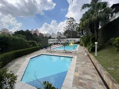 Casa de Condomínio com 4 Quartos para venda ou aluguel, 380m² no Jardim Morumbi, São Paulo - Foto 67