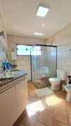 Casa de Condomínio com 3 Quartos à venda, 164m² no Jardim Zavanella, Araraquara - Foto 27