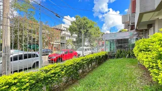 Cobertura com 3 Quartos à venda, 197m² no São João, Porto Alegre - Foto 43