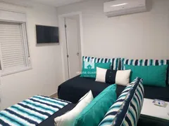 Cobertura com 3 Quartos à venda, 200m² no Pitangueiras, Guarujá - Foto 19