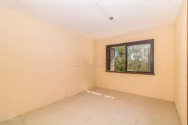 Casa com 5 Quartos para venda ou aluguel, 313m² no Boa Vista, Porto Alegre - Foto 13