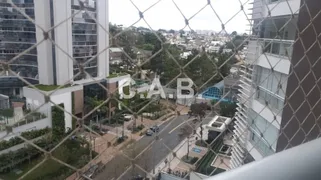 Apartamento com 3 Quartos à venda, 155m² no Alphaville, Barueri - Foto 25