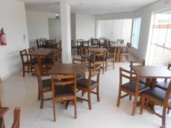 Apartamento com 3 Quartos à venda, 115m² no Centro, Araraquara - Foto 26