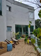 Casa de Condomínio com 3 Quartos à venda, 2600m² no Caraguata, Mairiporã - Foto 22