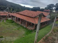 Fazenda / Sítio / Chácara com 3 Quartos à venda, 220m² no Areal, Pinhalzinho - Foto 28