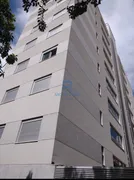 Apartamento com 3 Quartos à venda, 99m² no Savassi, Belo Horizonte - Foto 3