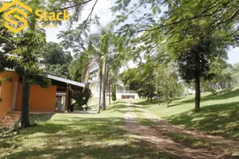 Fazenda / Sítio / Chácara com 3 Quartos à venda, 7500m² no Arataba, Louveira - Foto 20