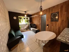 Apartamento com 2 Quartos à venda, 63m² no Residencial Eldorado, Goiânia - Foto 2