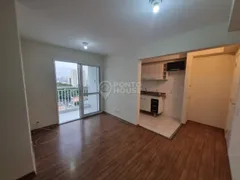 Apartamento com 2 Quartos para alugar, 53m² no Vila das Mercês, São Paulo - Foto 1