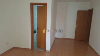 Apartamento com 4 Quartos à venda, 175m² no Santa Paula, São Caetano do Sul - Foto 10