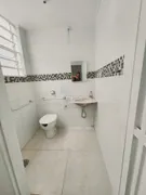 Casa com 3 Quartos à venda, 97m² no Centro, Ribeirão Preto - Foto 9