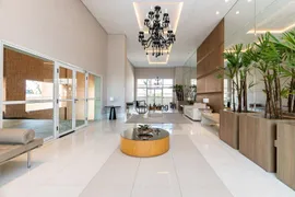 Apartamento com 3 Quartos à venda, 110m² no Boa Vista, Curitiba - Foto 1