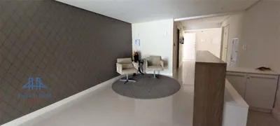 Apartamento com 3 Quartos à venda, 151m² no Trindade, Florianópolis - Foto 31