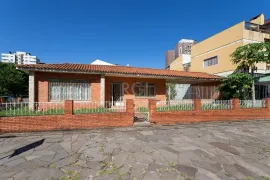 Casa com 4 Quartos à venda, 522m² no Menino Deus, Porto Alegre - Foto 1