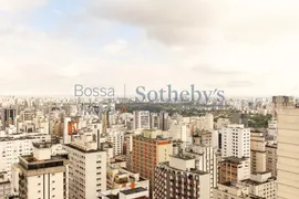 Cobertura com 2 Quartos à venda, 136m² no Jardim Paulista, São Paulo - Foto 9