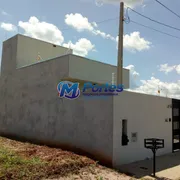 Casa com 3 Quartos à venda, 100m² no Fazenda Rio Preto, São José do Rio Preto - Foto 13