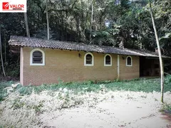 Casa de Condomínio com 3 Quartos à venda, 386m² no Chácara do Peroba, Jandira - Foto 18