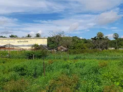 Terreno / Lote / Condomínio à venda, 40000m² no Jarí, Maracanaú - Foto 6