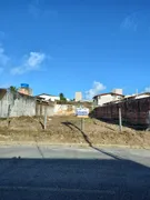 Terreno / Lote / Condomínio à venda, 360m² no Serraria, Maceió - Foto 1