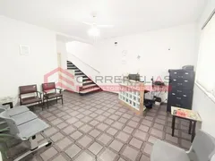 Casa Comercial com 2 Quartos para venda ou aluguel, 184m² no Vila Romana, São Paulo - Foto 2