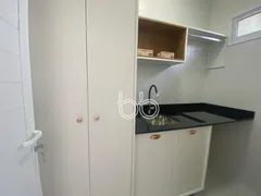 Casa de Condomínio com 3 Quartos à venda, 185m² no JARDIM JULIANA, Indaiatuba - Foto 32