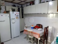 Casa com 2 Quartos à venda, 300m² no Interlagos, São Paulo - Foto 6